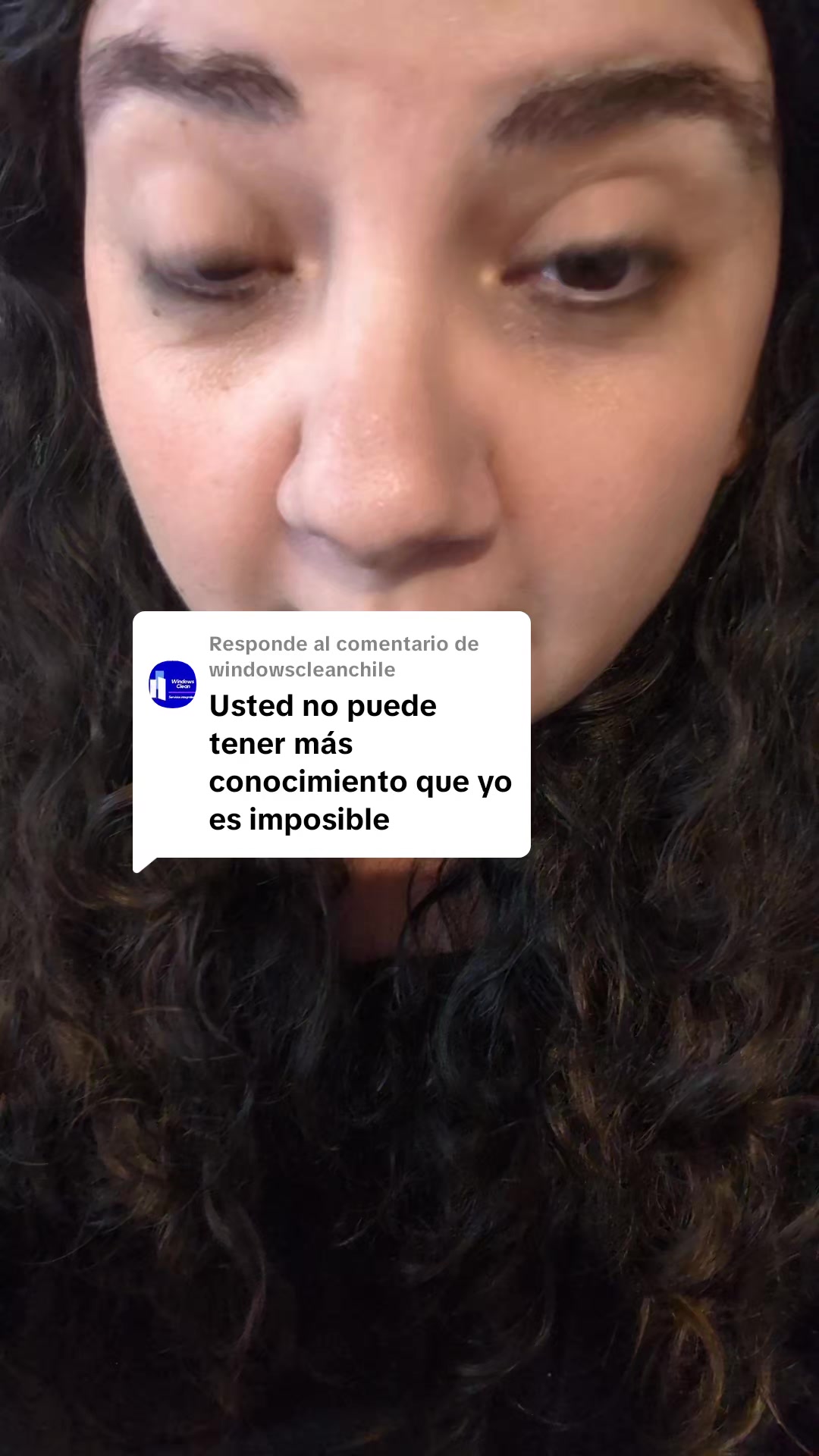 @Maca🇨🇦🇨🇱
