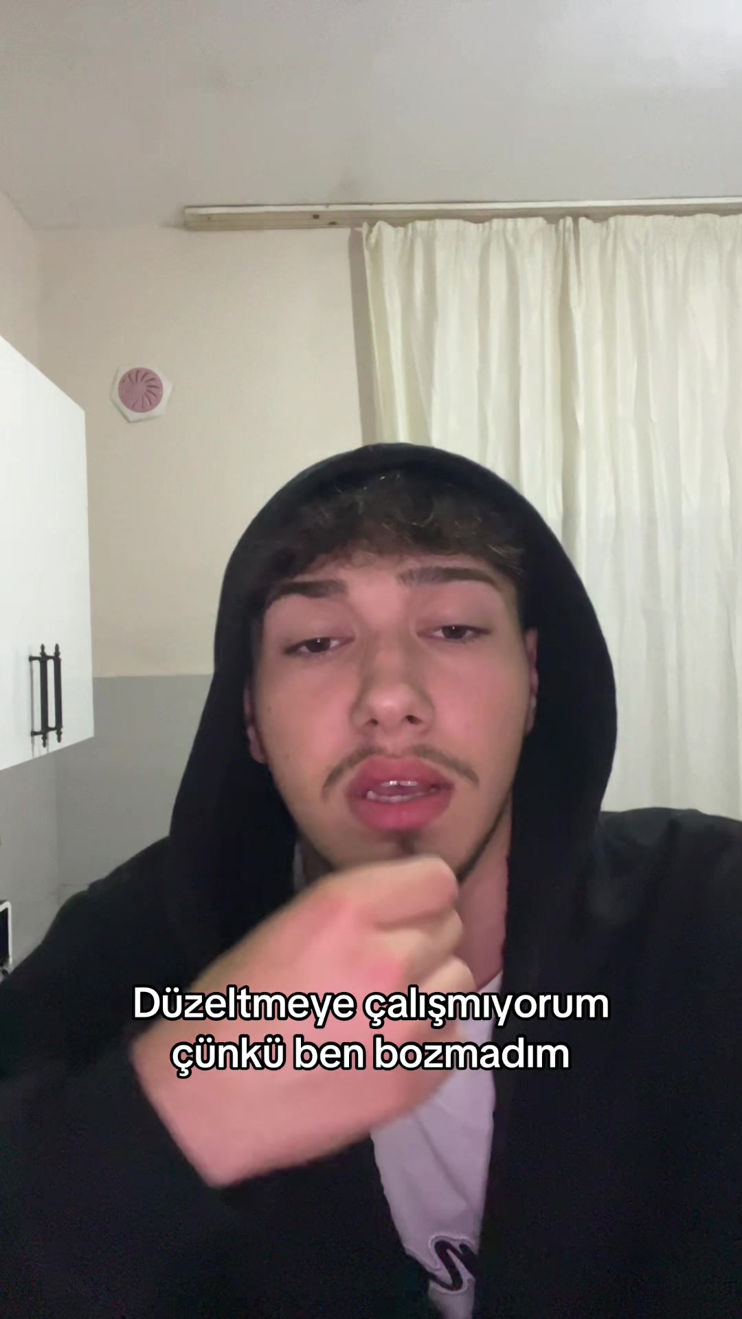 @Yasin tek