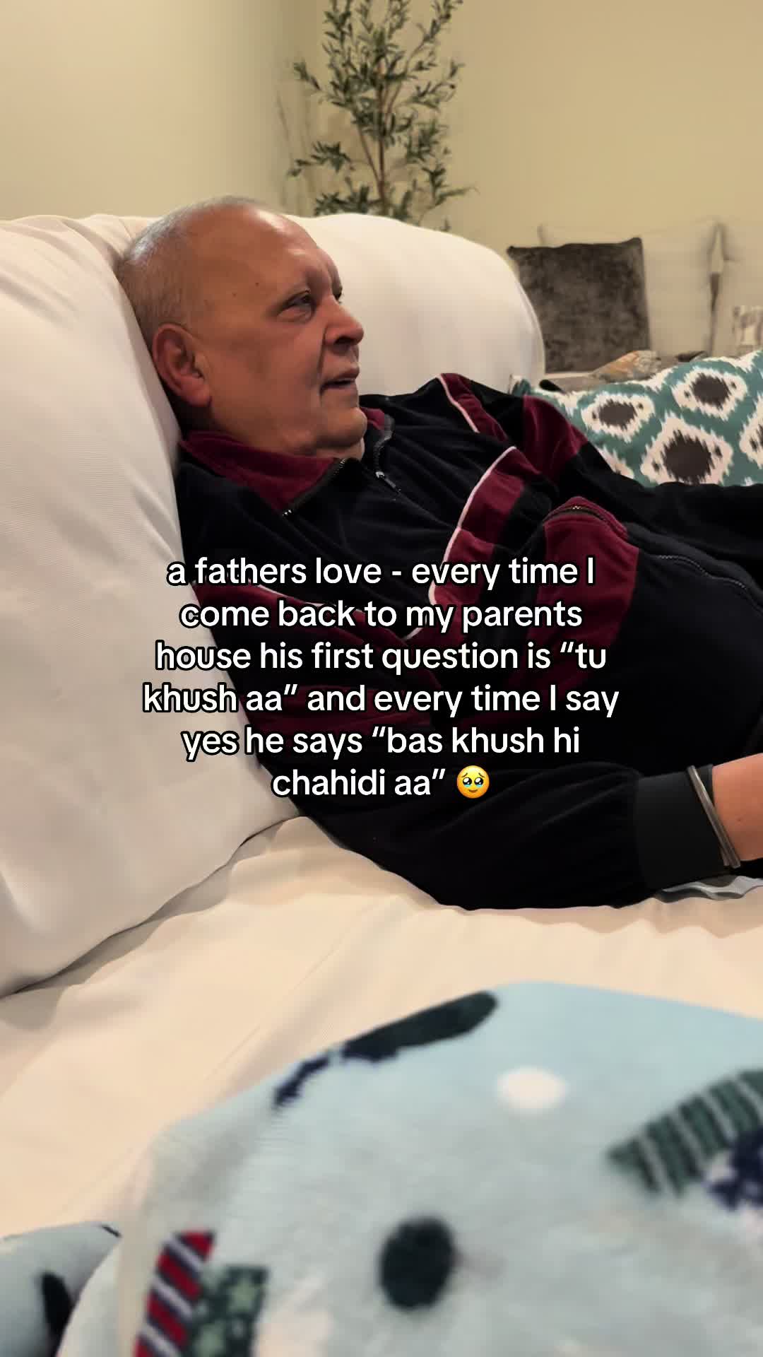 @Kiran