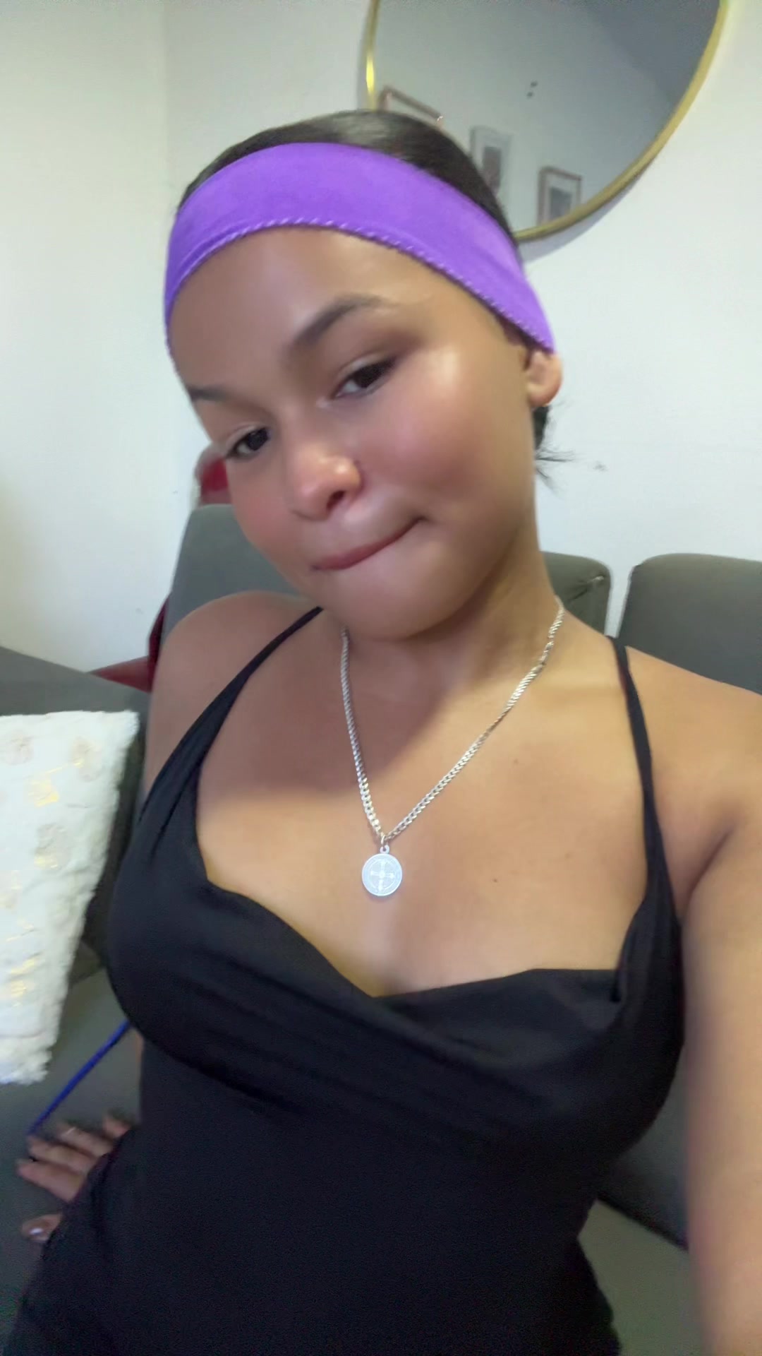 @Maria.lagares04