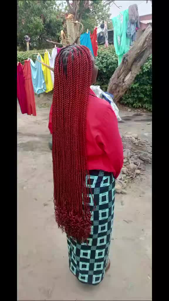 @joycechinuma210