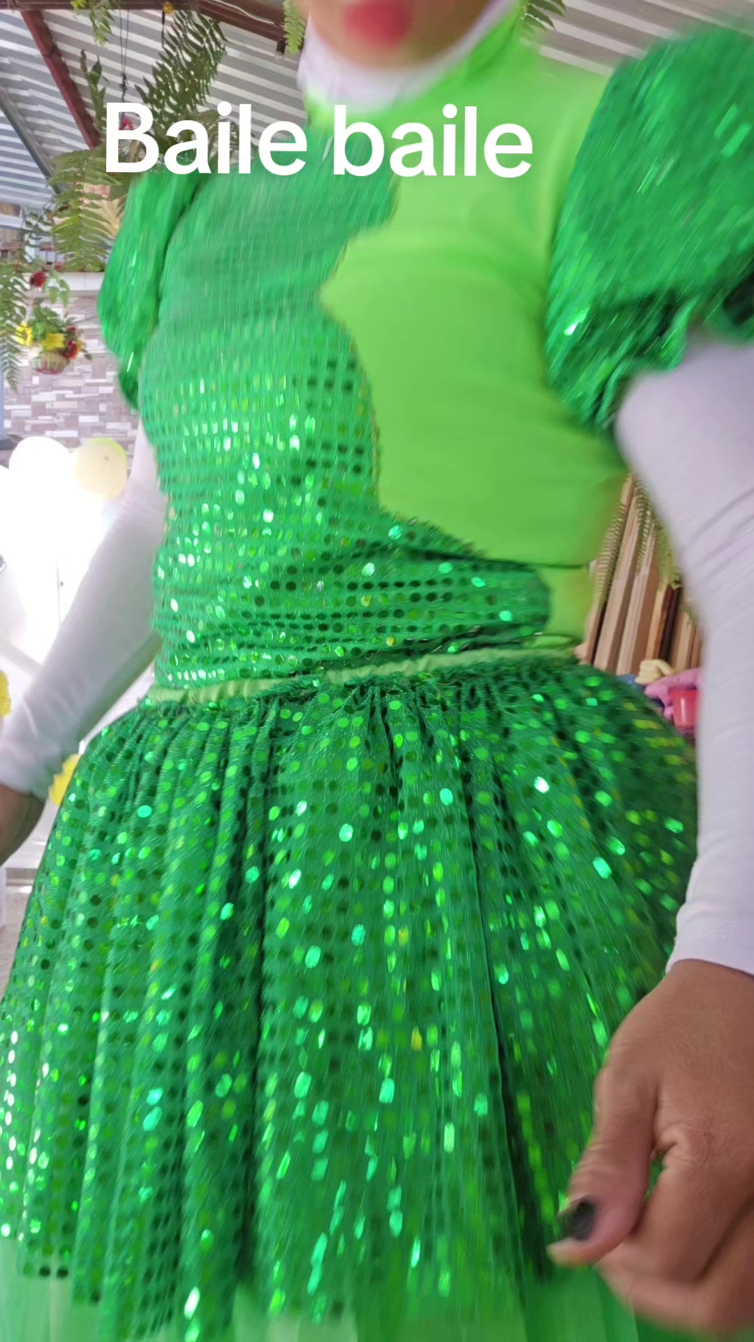 @"GOTITASSSSSSS " Payasiiiiitaa