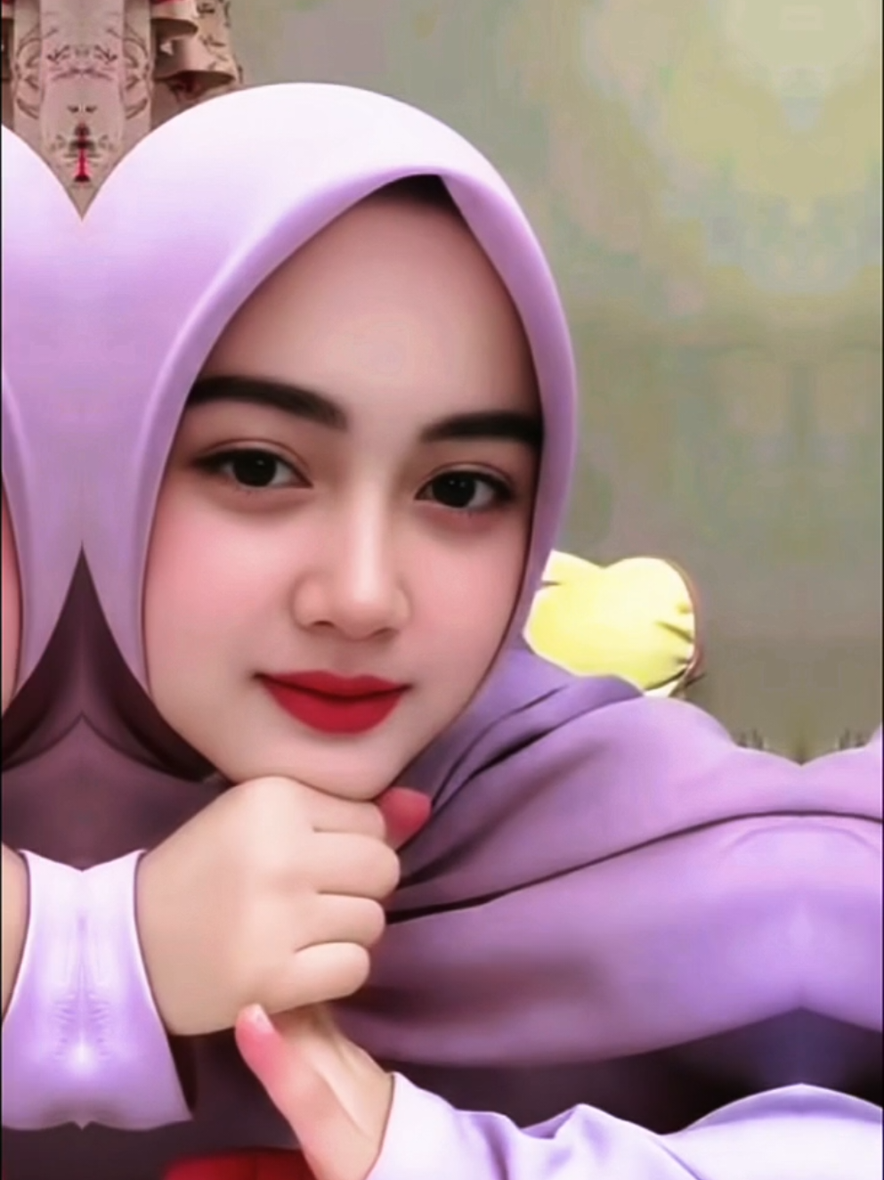 @Nandha Tiktok01