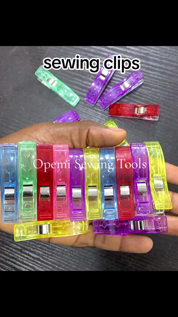 @Opemisewingtools