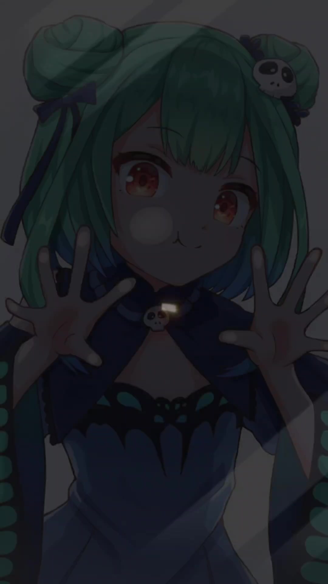 @Miku
