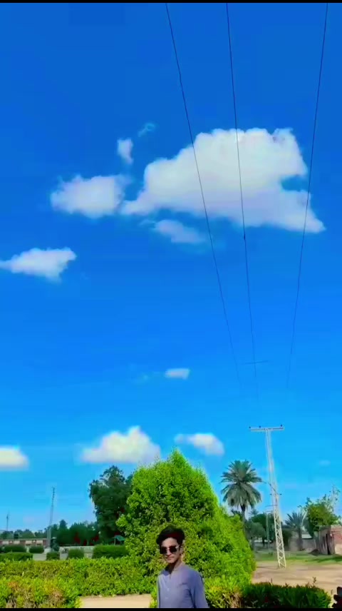 @mahaveer.🧑🫠👨&zwj;❤️&zwj;👨