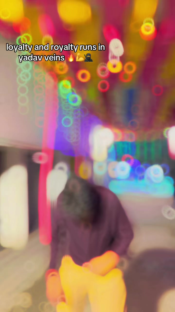 @╰‿ 𝙺ᑌᑎᑌ 