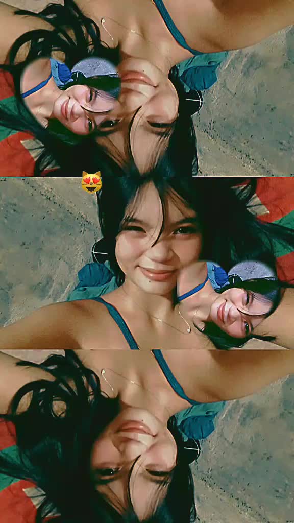 @❤️KNA❤️