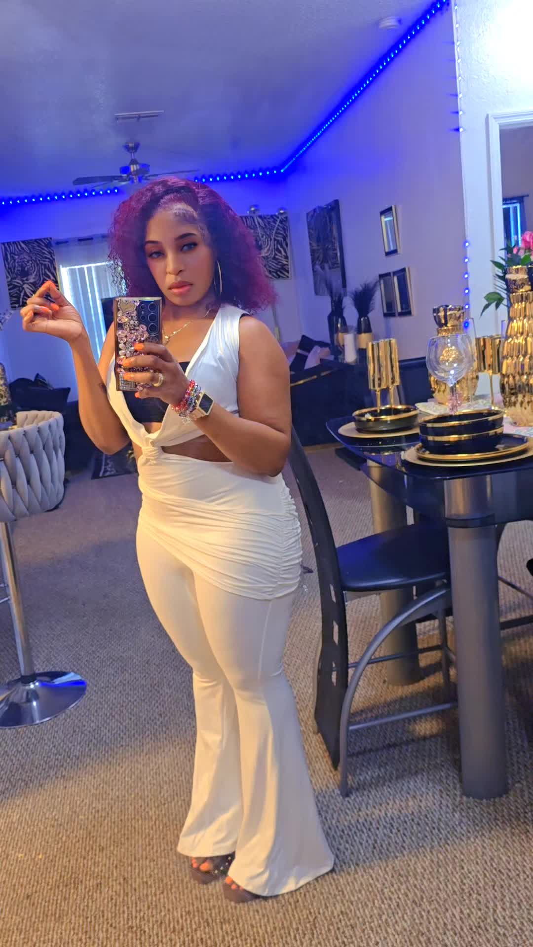 @diva baby  CEO b&ograve;tet kale