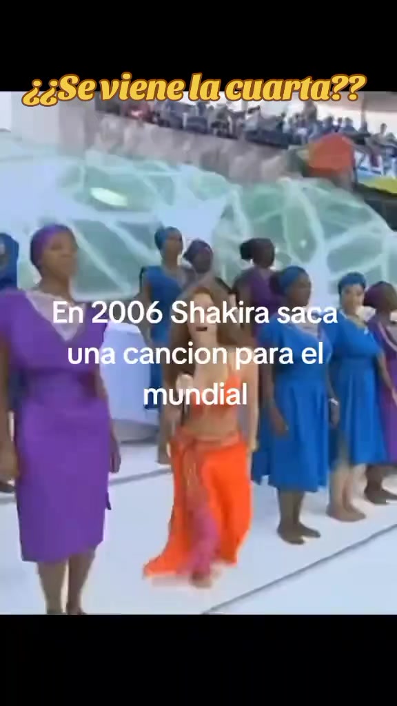 @PabloActis33
