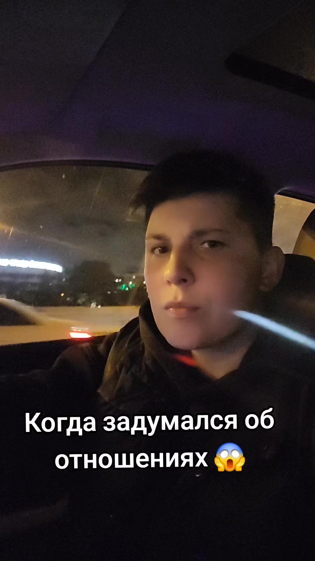 @kamisarova_94