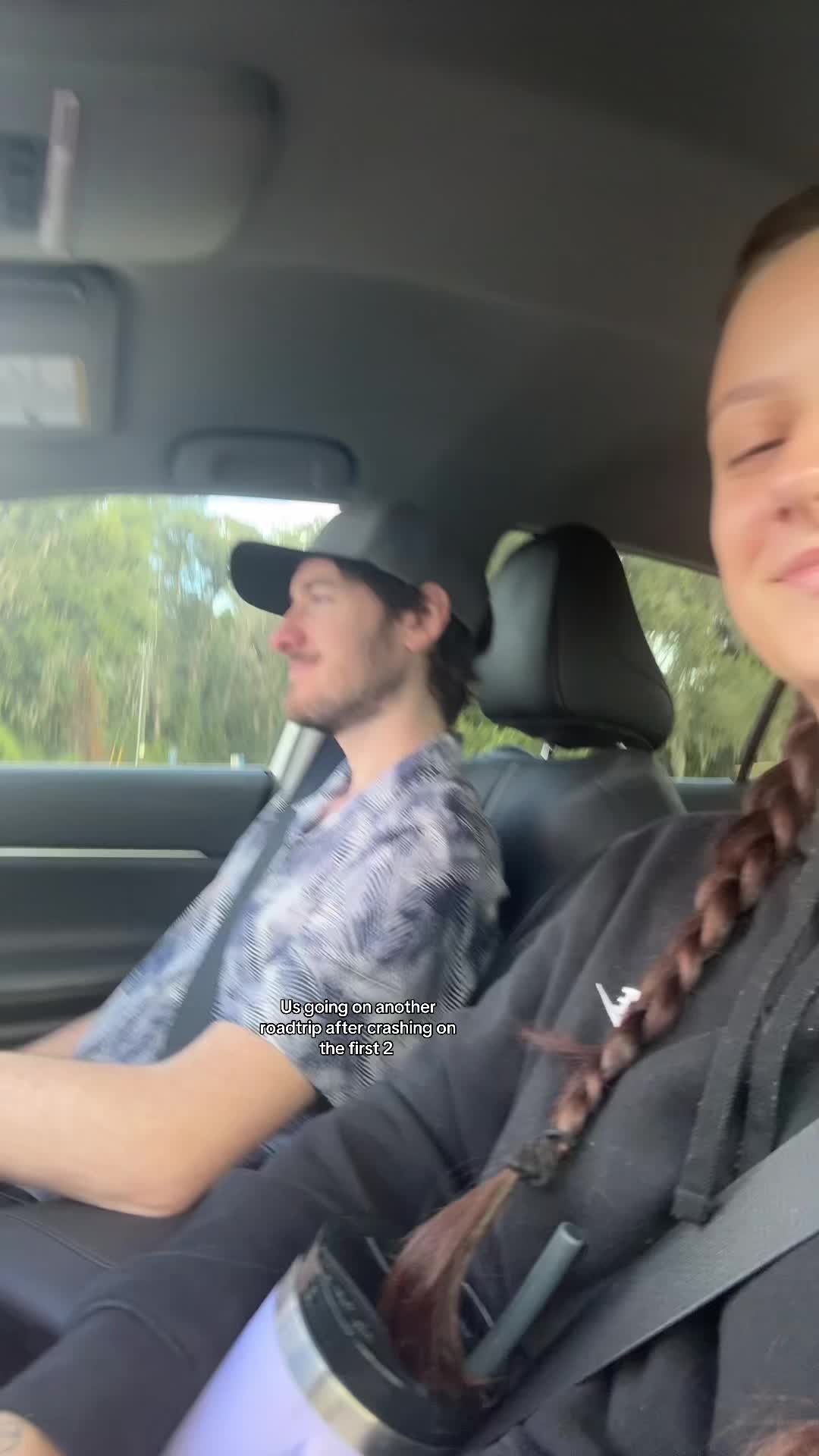 @willlowmorgan