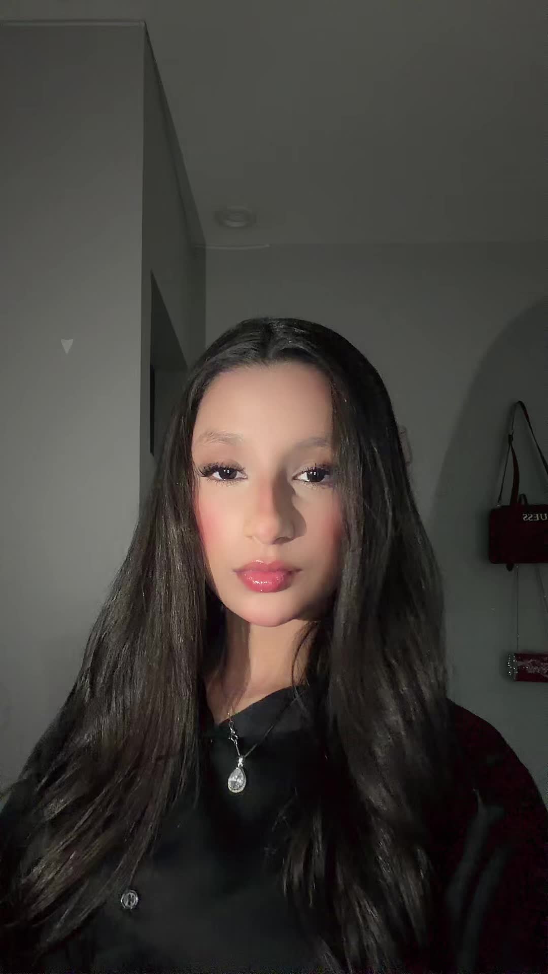 @N🌷