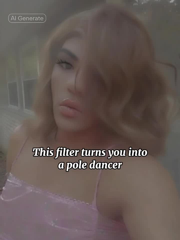 @Nicole the Baddie