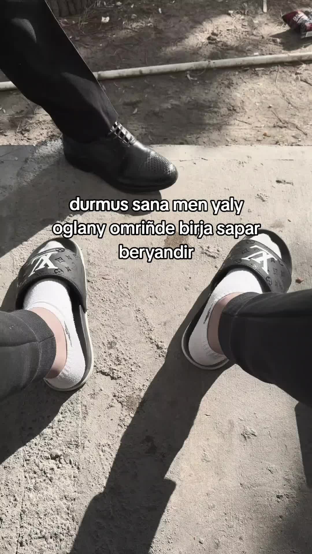 @𝐲𝐤𝐠𝐲_