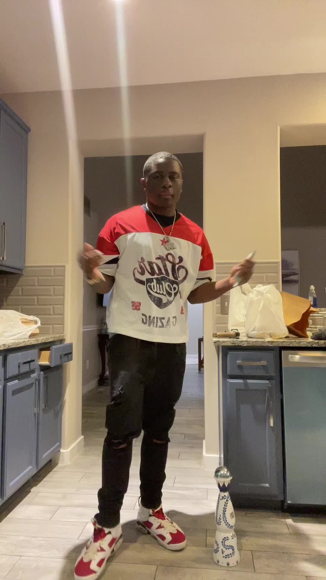 @Zayybroke🇭🇹