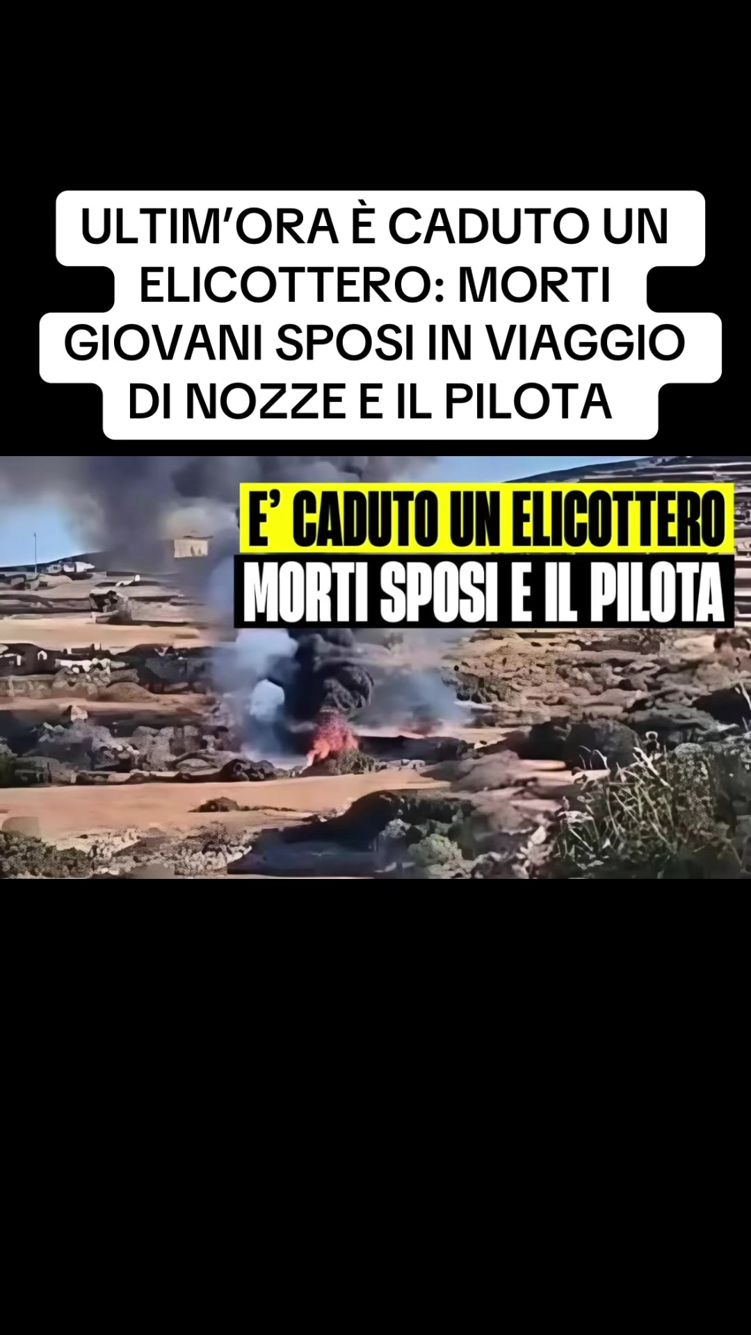 @flashtv_notizie