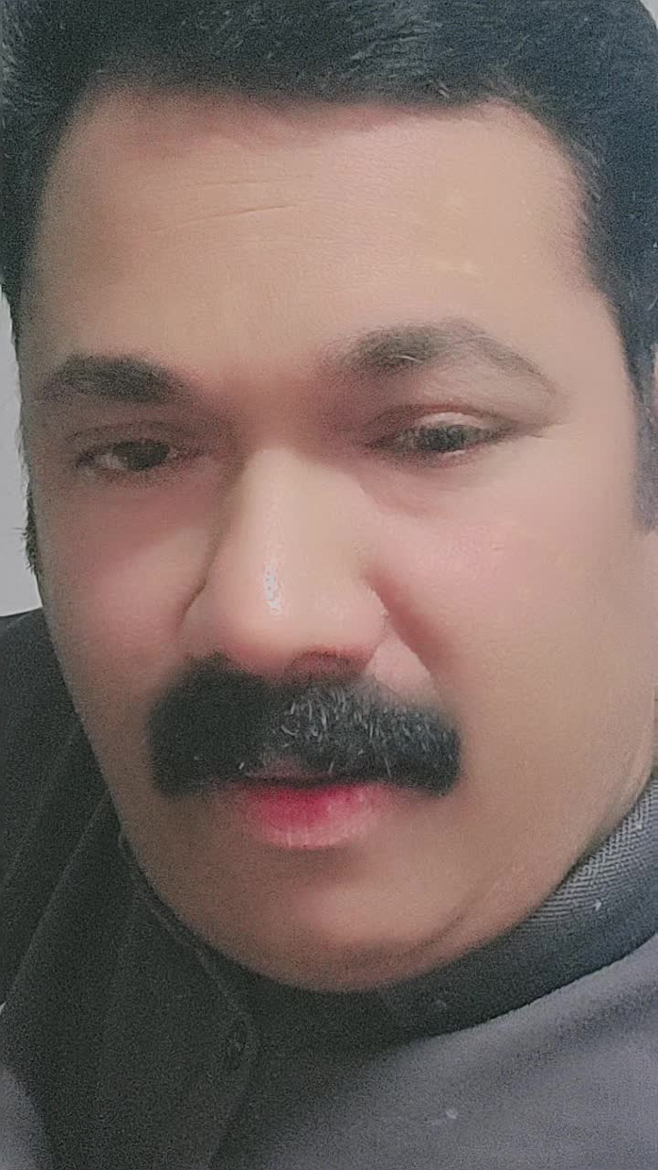 @Nazeer Anchal