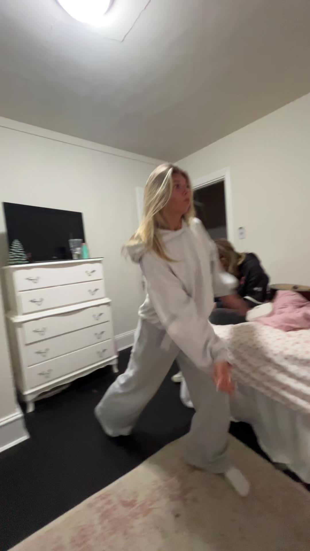 @Lyn🦫