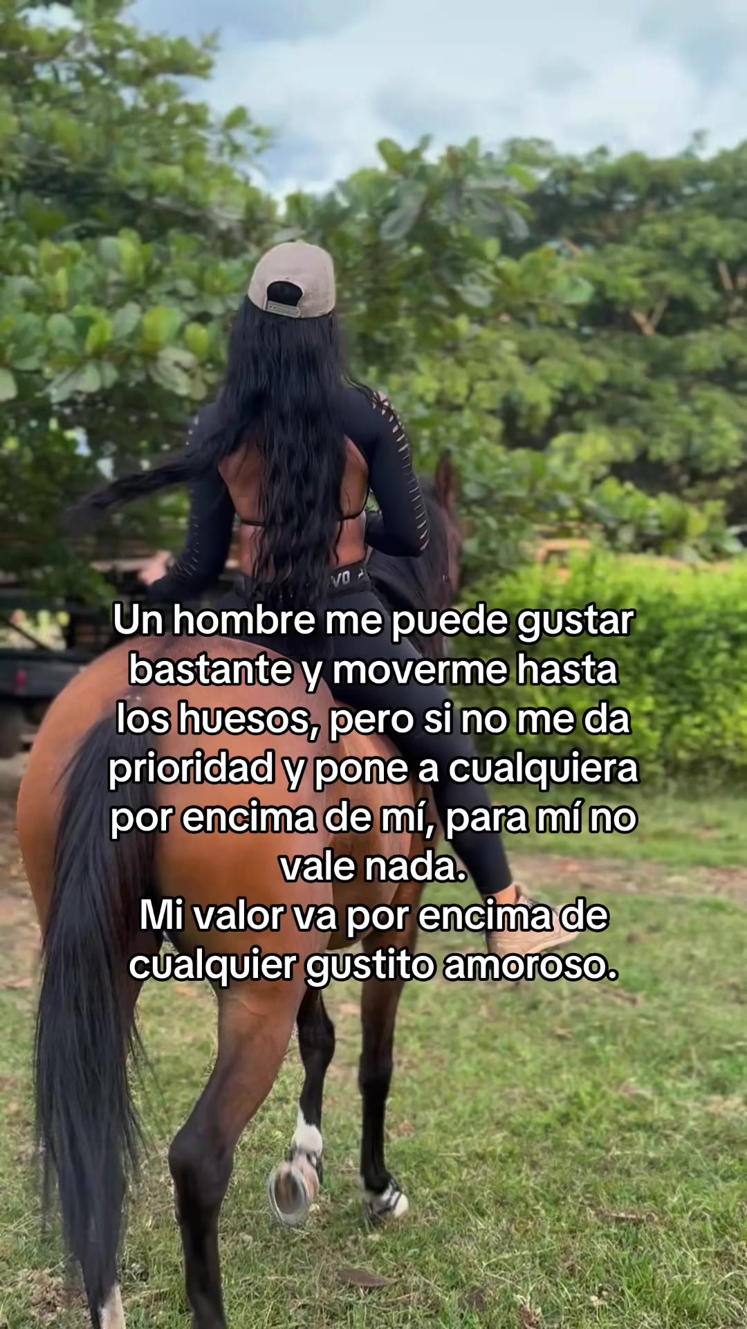 @EUGENIA BELTR&Aacute;N