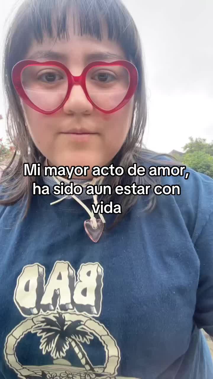 @Abichuelas mágicas