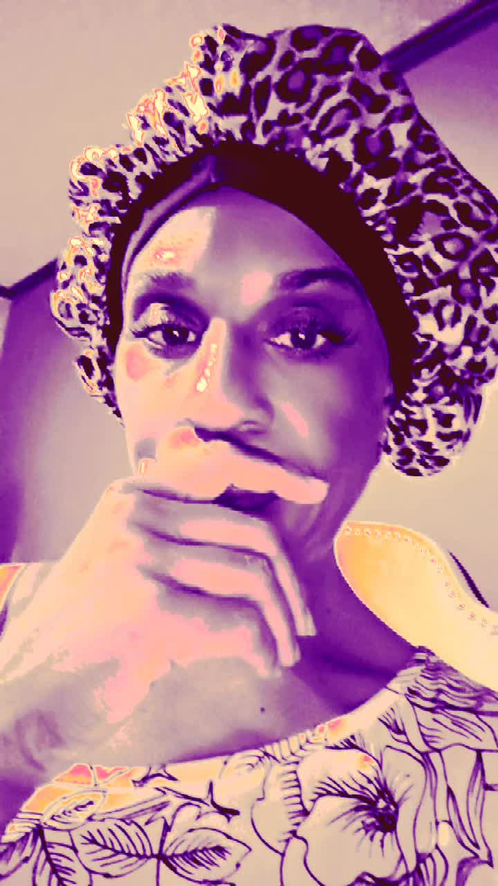 @💜MakedasMusings💜