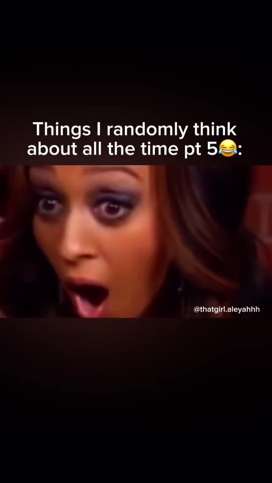 @Aleyah💕