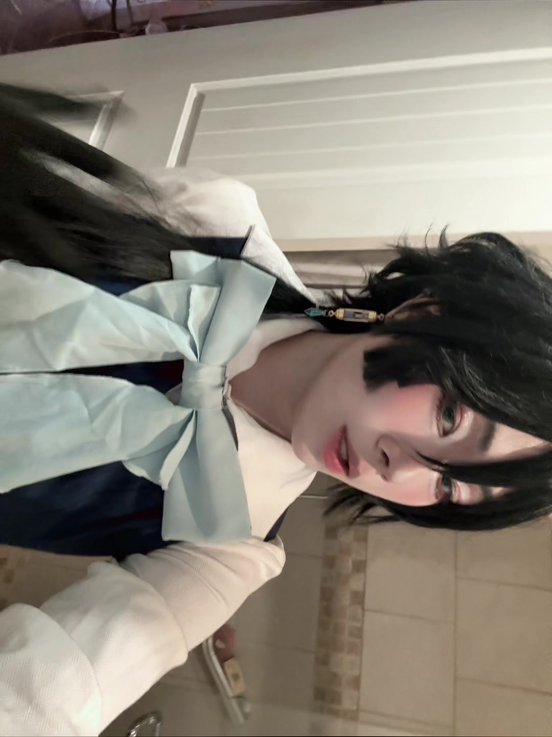@xiaowry