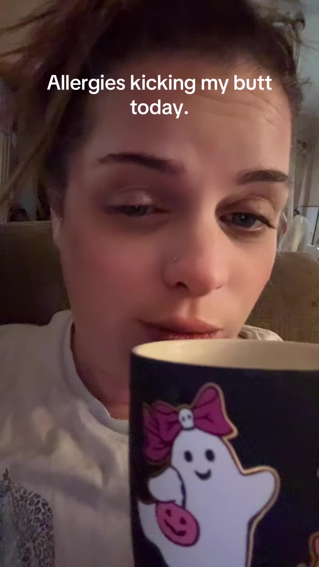 @❤️❤️❤️❤️