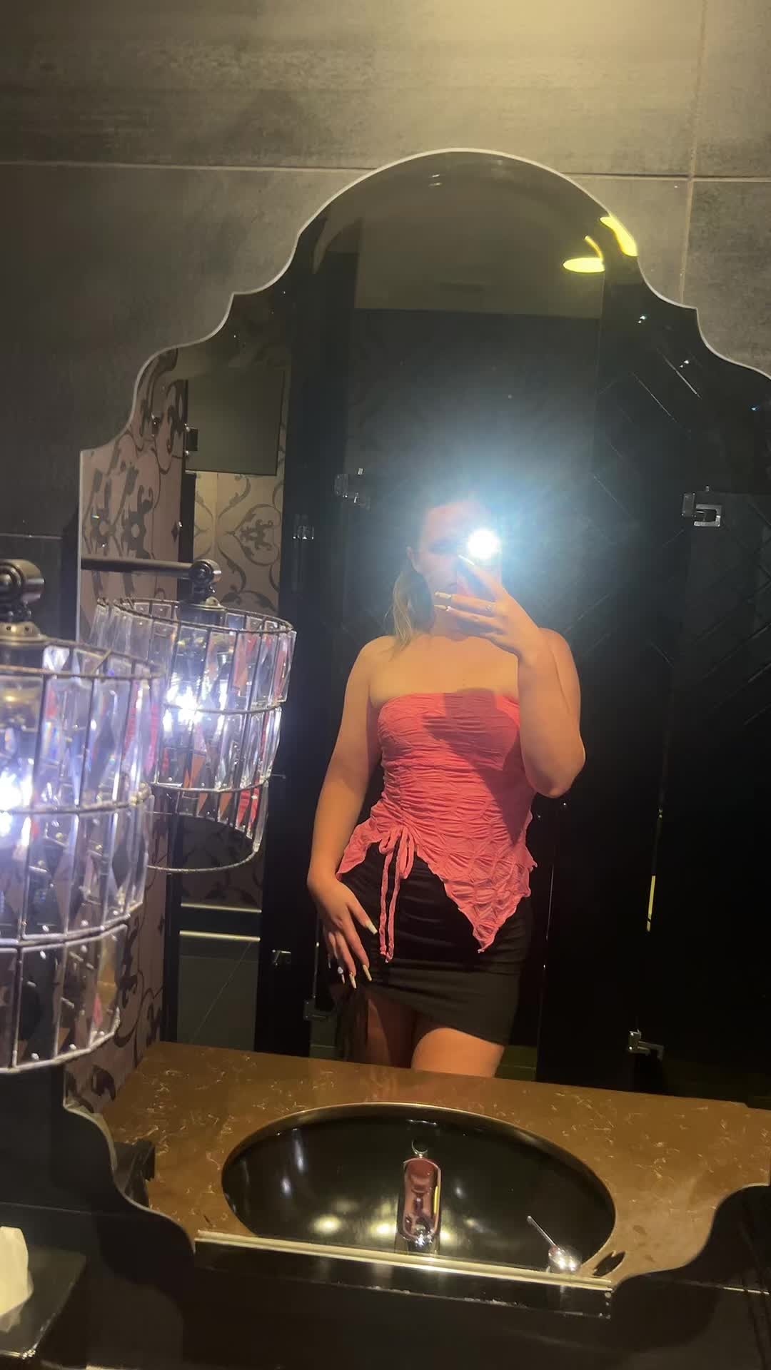 @BabyBriin