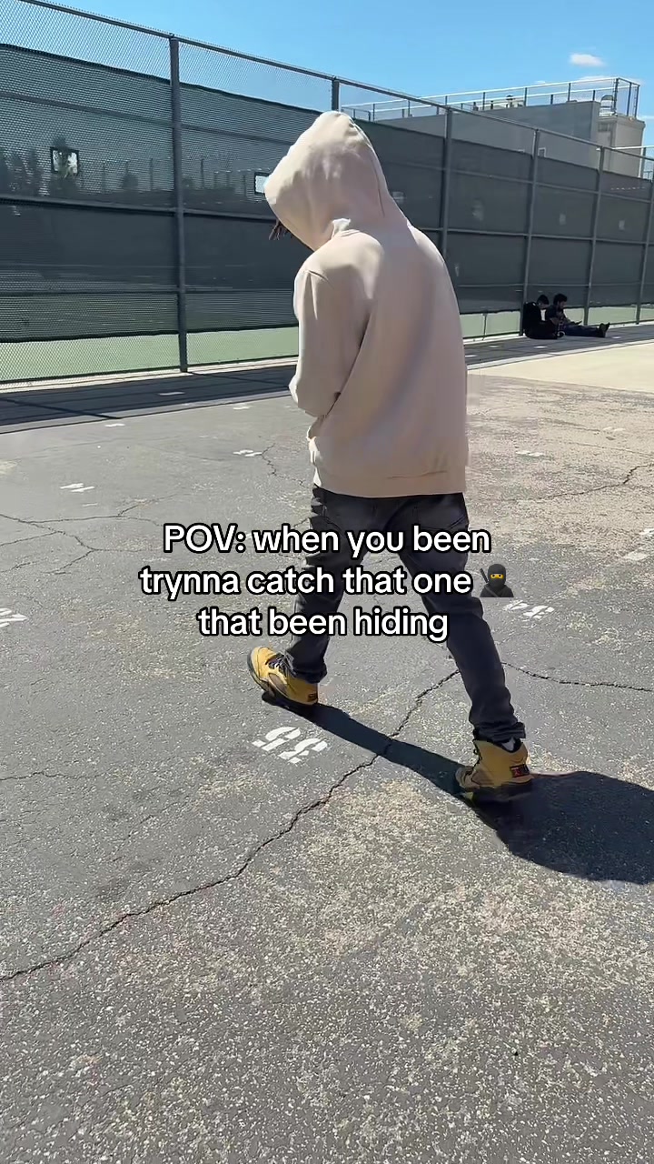 @dacomedian