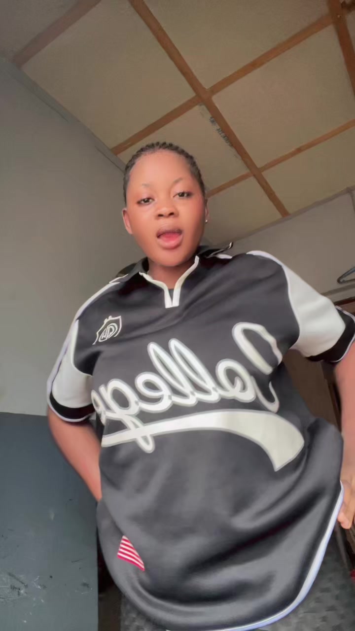 @Bidemi Hairline🪮