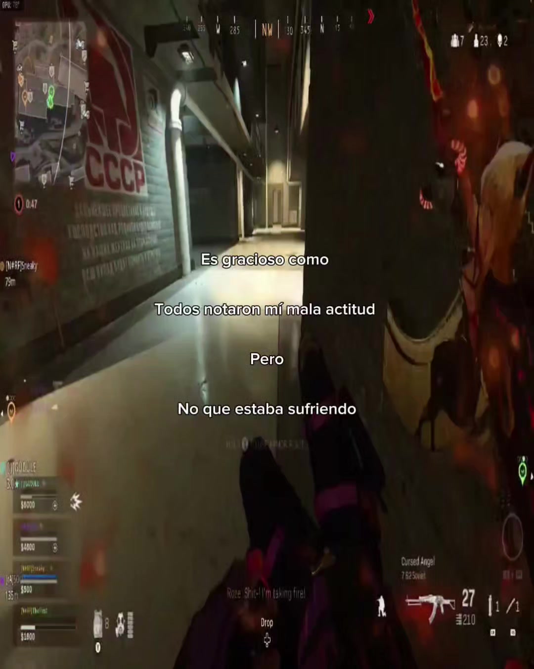 @️