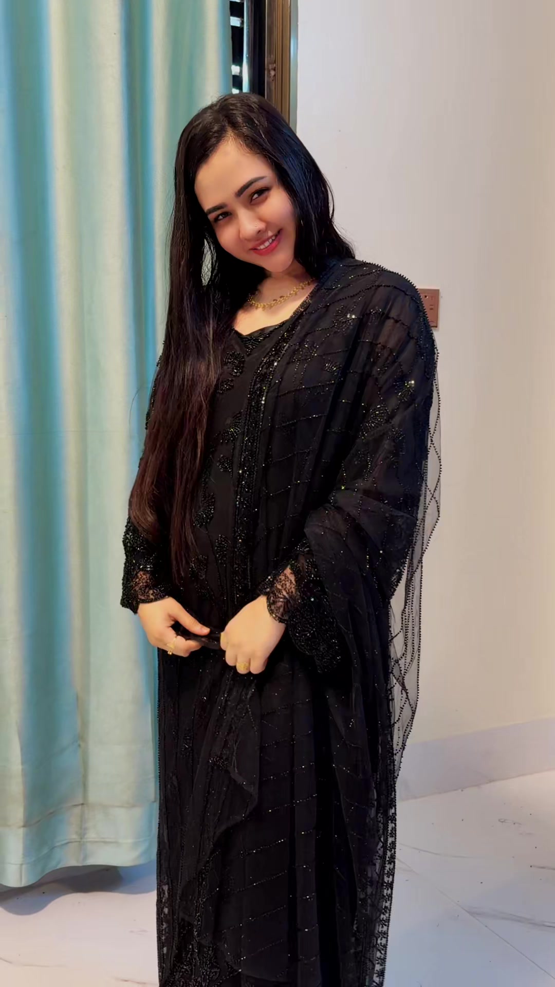 @❤️লতা-মনি❤