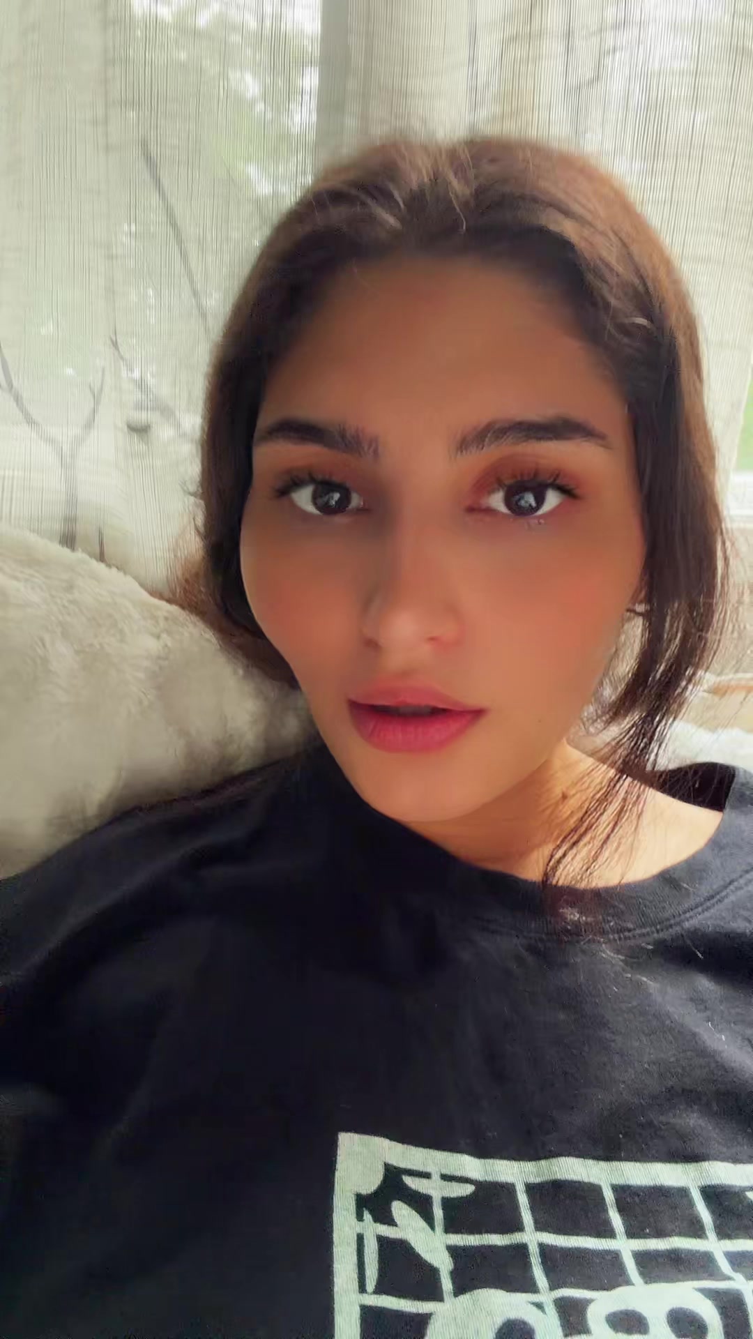 @pakistanikira