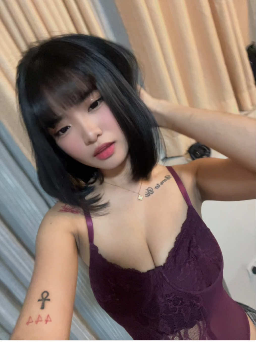 @keira