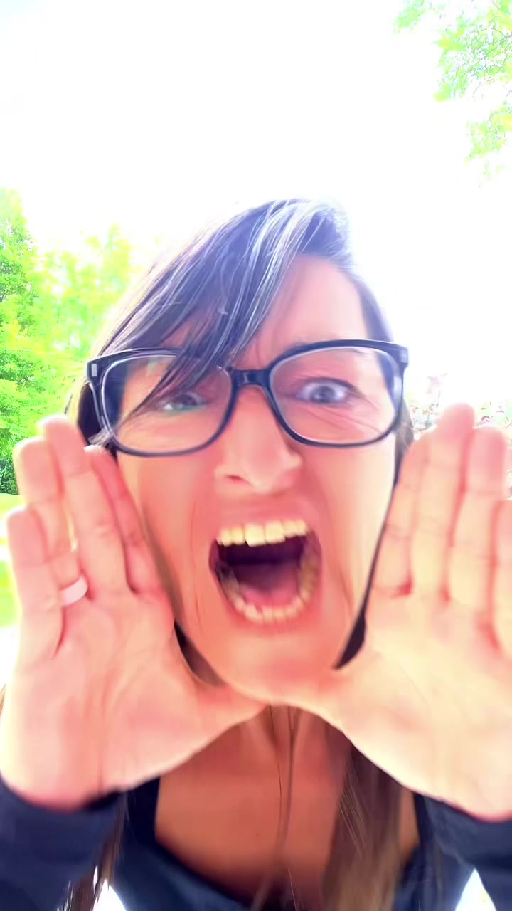 @therealshewolf420
