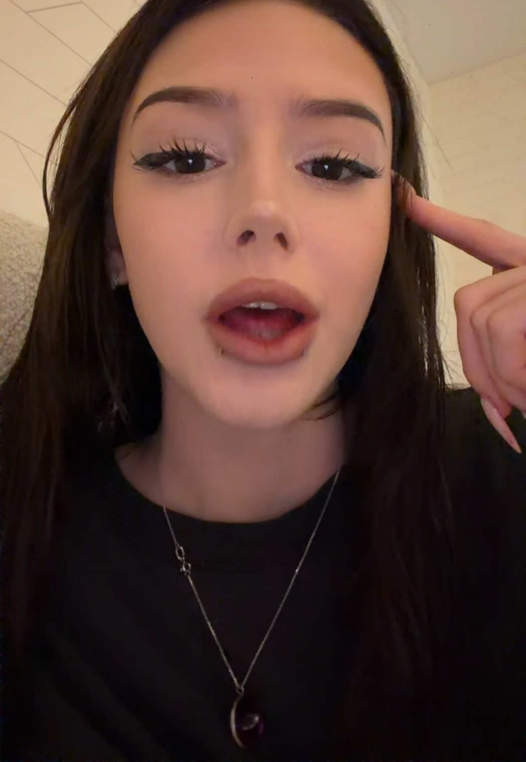 @Лина Мурмадол