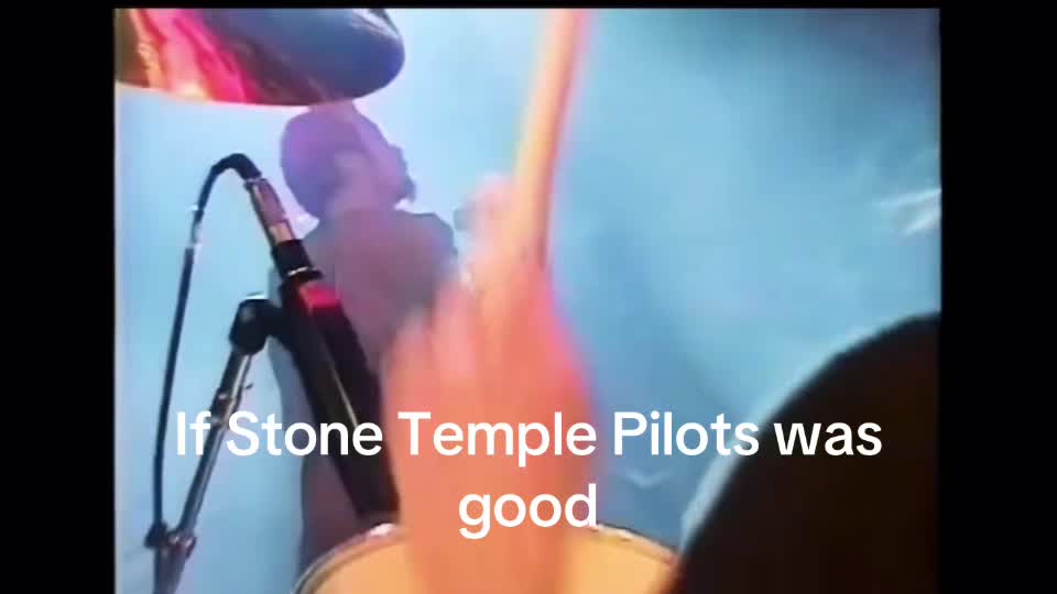 @B📛