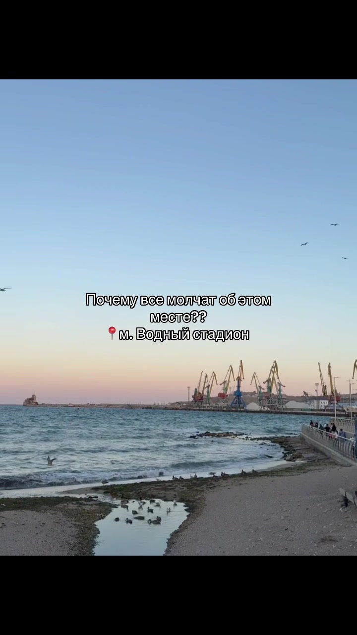 @викч