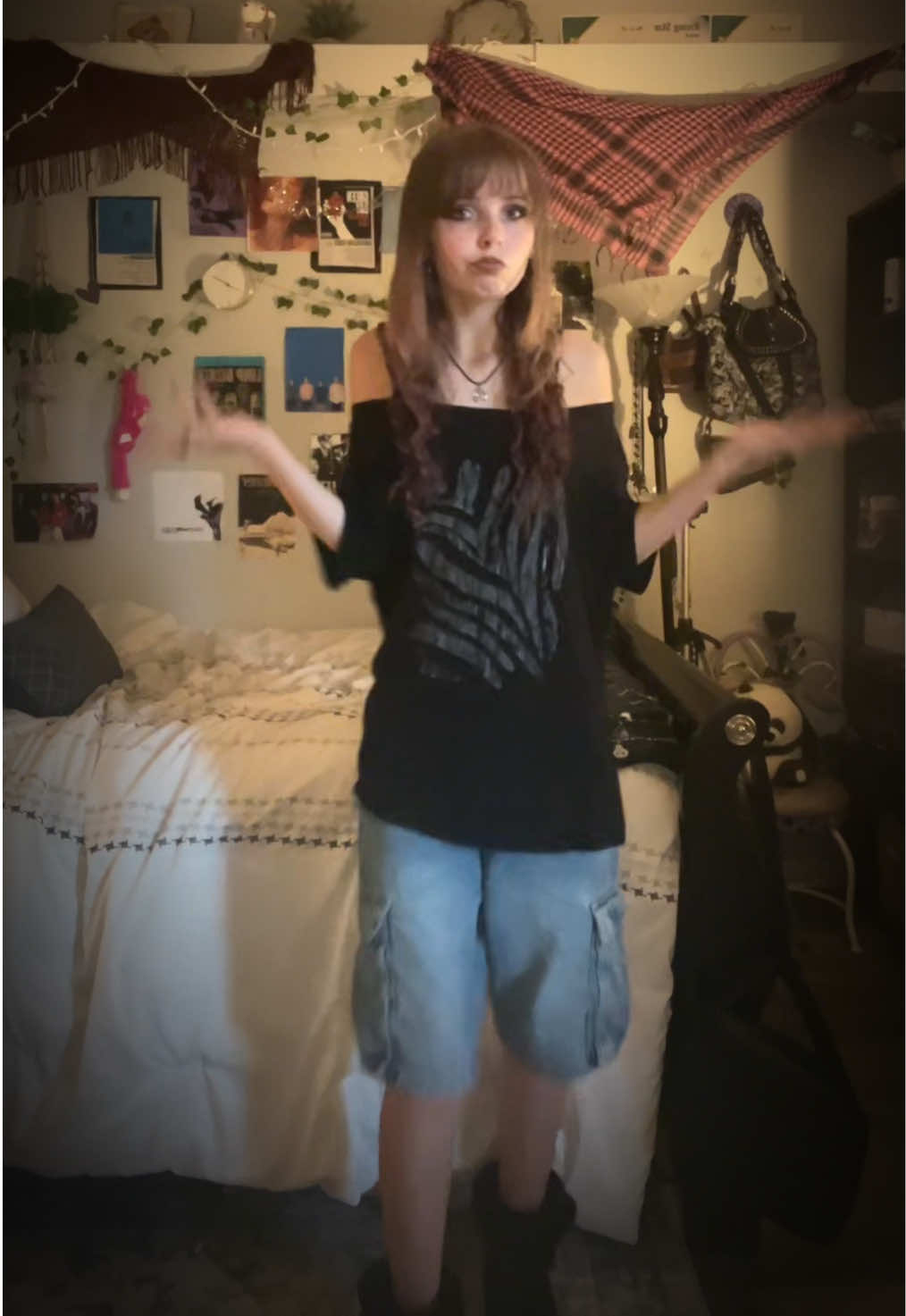 @maegan_shuey