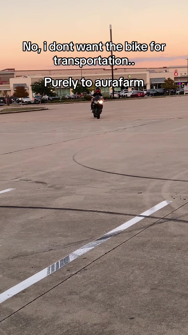 @slicks.rwd