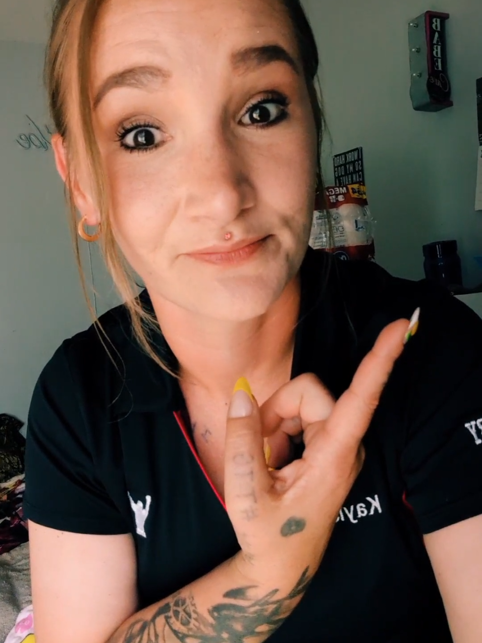 @Kayla.DigitalBartender
