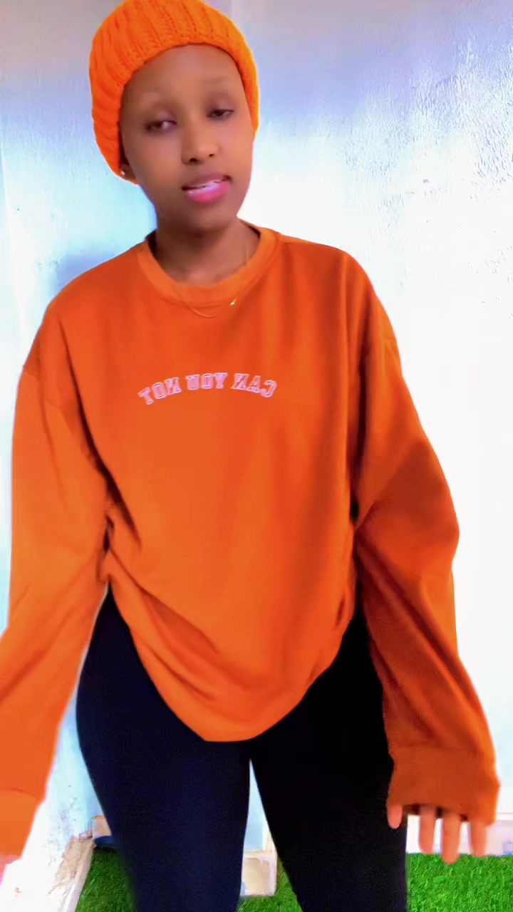 @Sky