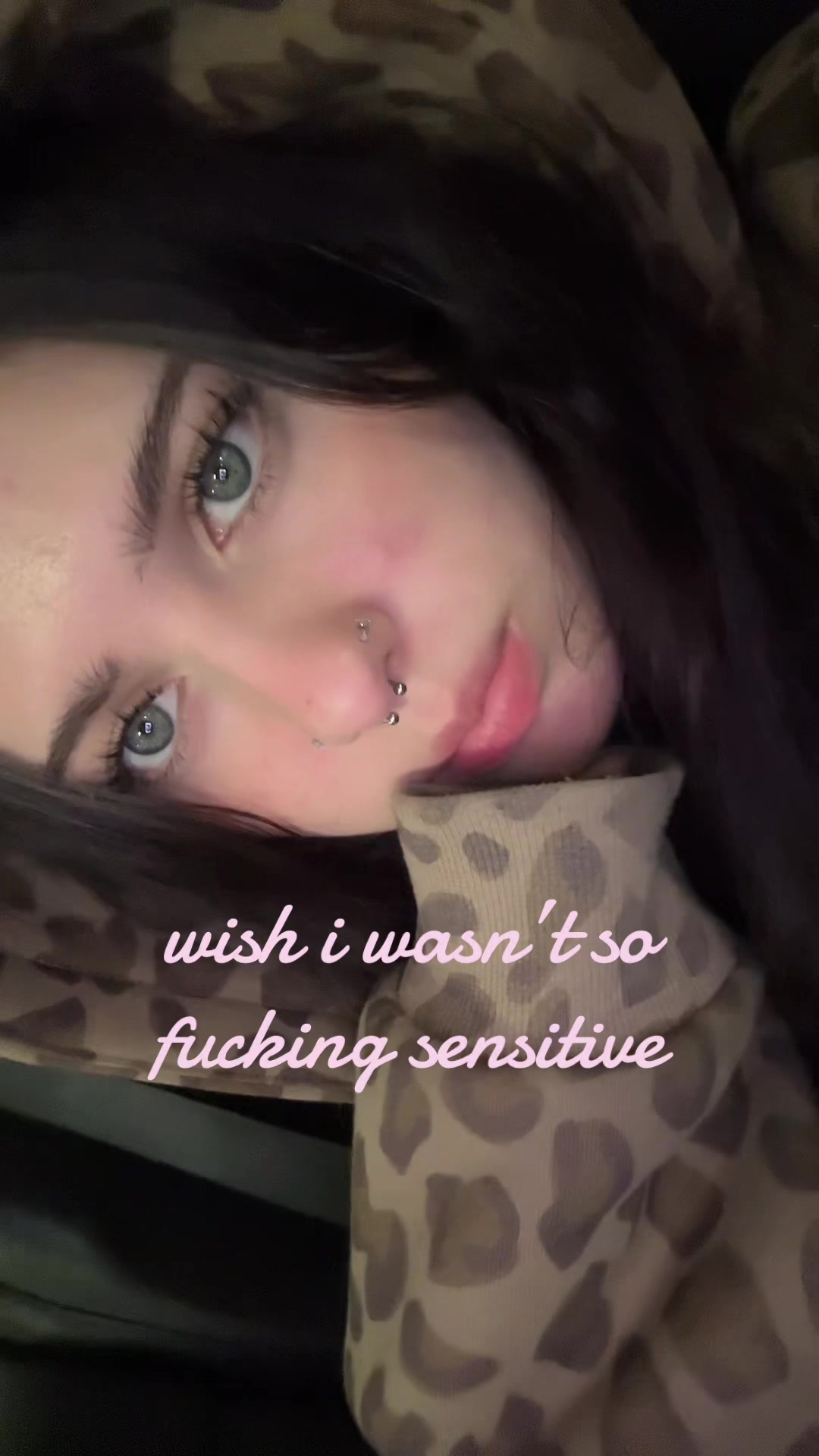 @mar