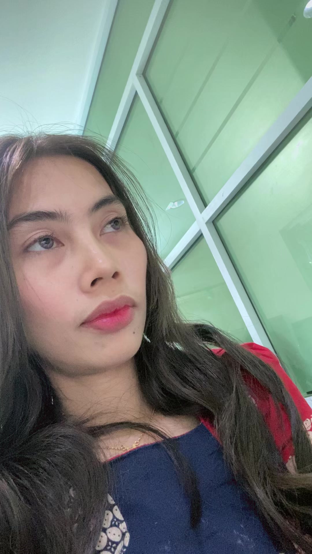 @Emelda Susanti