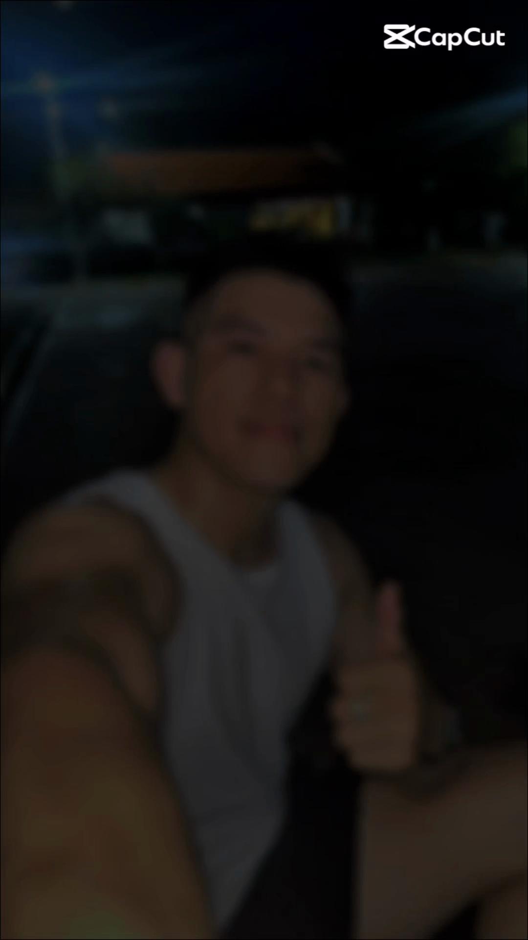 @KEVIN