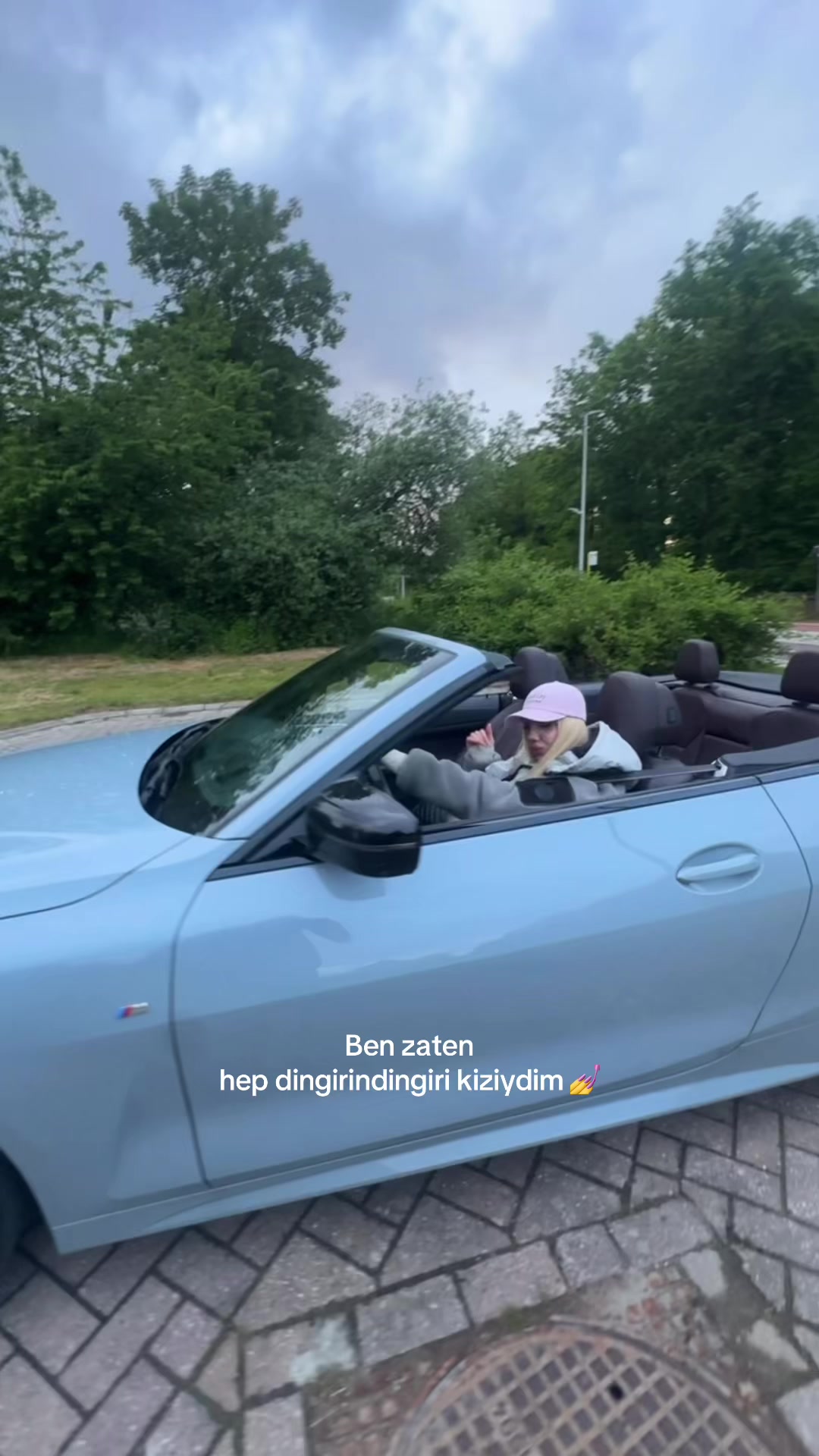 @Nisa👸🏼