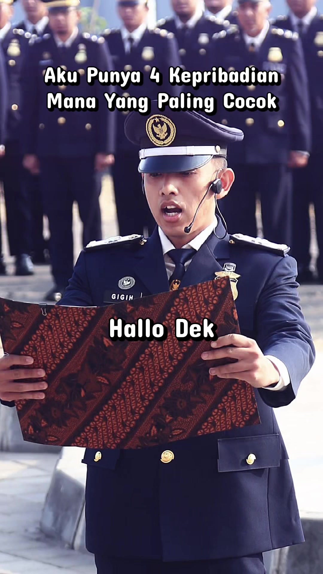 @Gigih, S. Pd