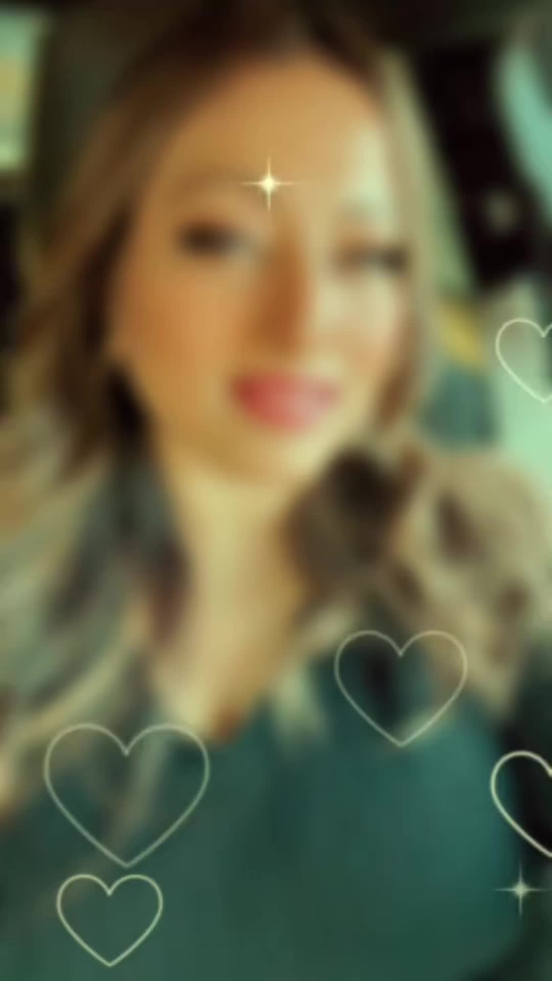 @AsliSona